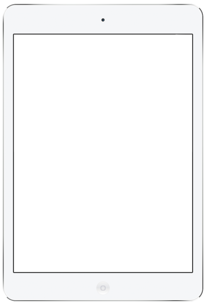 ipad image
